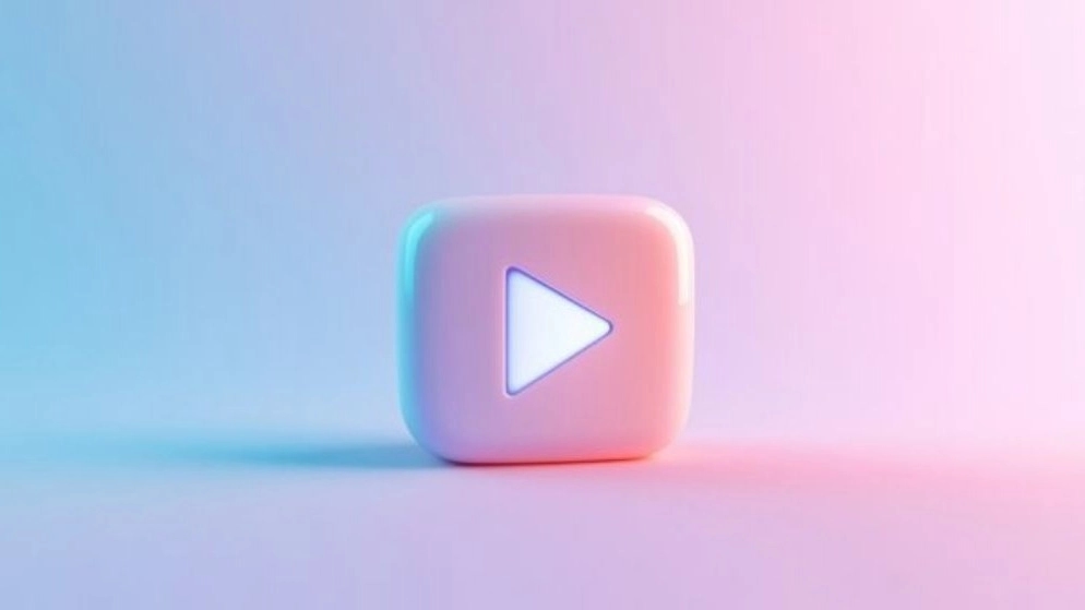 Videolar